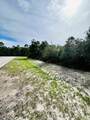 158 Singleleaf Rd - Photo 5