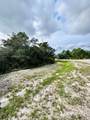 158 Singleleaf Rd - Photo 7