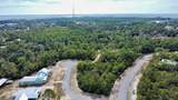 158 Singleleaf Rd - Photo 8