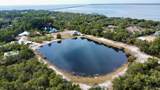 158 Singleleaf Rd - Photo 9