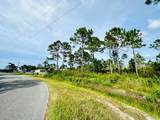 642 Ridge Rd - Photo 2