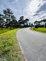 642 Ridge Rd - Photo 3