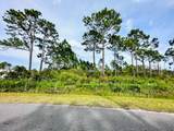 642 Ridge Rd - Photo 4