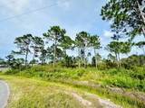 642 Ridge Rd - Photo 5