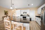 197 Cape Pointe Dr - Photo 15