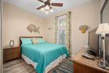 197 Cape Pointe Dr - Photo 21