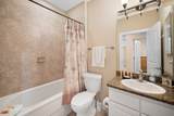197 Cape Pointe Dr - Photo 23
