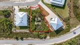223 Park Point Cir - Photo 5