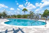 223 Park Point Cir - Photo 9