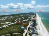 Lot 7 Secluded Dunes Dr - Photo 4
