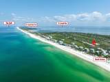 Lot 7 Secluded Dunes Dr - Photo 5