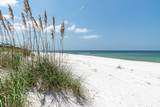 Lot 7 Secluded Dunes Dr - Photo 9