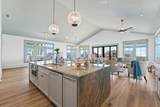 109 Dunes Dr - Photo 13