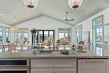 109 Dunes Dr - Photo 17