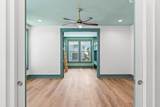 109 Dunes Dr - Photo 24