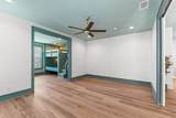 109 Dunes Dr - Photo 25
