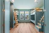 109 Dunes Dr - Photo 27