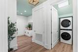 109 Dunes Dr - Photo 34