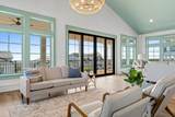 109 Dunes Dr - Photo 4