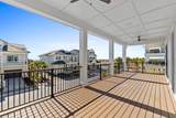 109 Dunes Dr - Photo 46