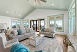 109 Dunes Dr - Photo 5