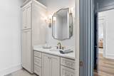 109 Dunes Dr - Photo 53