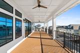 109 Dunes Dr - Photo 68