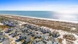 109 Dunes Dr - Photo 73