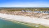 109 Dunes Dr - Photo 75