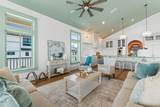 109 Dunes Dr - Photo 8