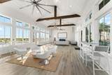 109 Dunes Dr - Photo 82