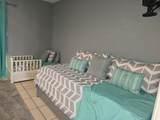 903 Ave A - Photo 10