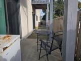 903 Ave A - Photo 11
