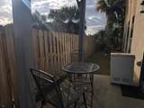 903 Ave A - Photo 12
