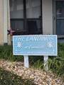 903 Ave A - Photo 2