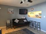 903 Ave A - Photo 4