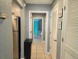 903 Ave A - Photo 5