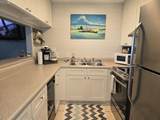 903 Ave A - Photo 6