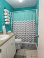 903 Ave A - Photo 7