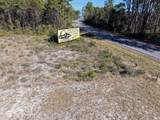 2025 Hwy 98 W - Photo 10