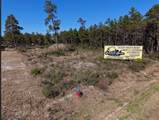 2025 Hwy 98 W - Photo 7