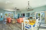 908 E Gulf Beach Dr - Photo 10