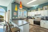 908 E Gulf Beach Dr - Photo 11