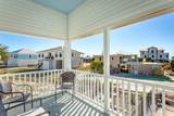 908 E Gulf Beach Dr - Photo 16