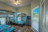 908 E Gulf Beach Dr - Photo 17