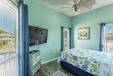 908 E Gulf Beach Dr - Photo 18