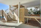 908 E Gulf Beach Dr - Photo 20