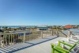 908 E Gulf Beach Dr - Photo 25