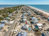908 E Gulf Beach Dr - Photo 26