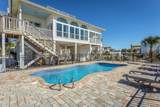908 E Gulf Beach Dr - Photo 4